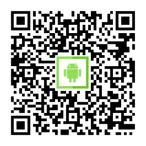 download kode QR Live22 via Android