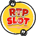 Bocoran Info RTP Live Slot Online Pragmatic Play, PG Soft, Indoplay77